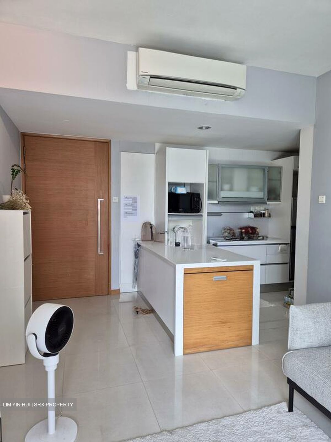 Leonie Suites (D9), Apartment #569489611
